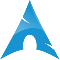 archmirror.it-logo